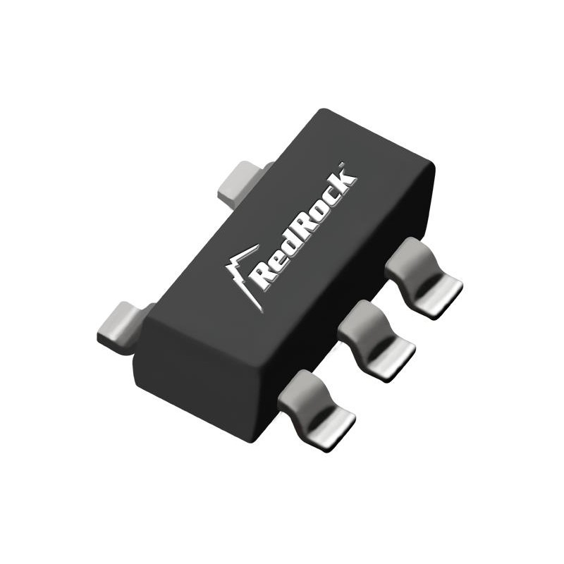 10 pcs : RR142-1LD2-545 - TMR DUAL WAKE UP SENSOR OMNI