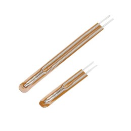 10 pcs : 103JT-025 - NTC THERMISTORS 10KOHM 1% LENGTH