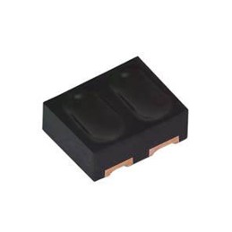 10 pcs : VCNT2020 - REFLECTIVE SENSOR WITH PTR OUTPU