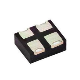 10 pcs : VCNT2020 - REFLECTIVE SENSOR WITH PTR OUTPU