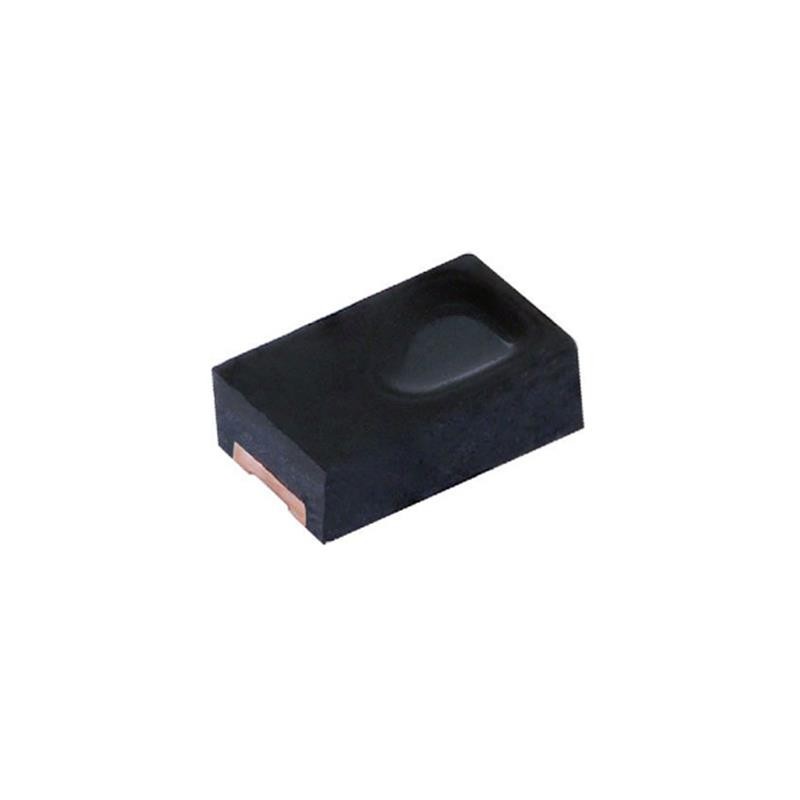 10 pcs : VEMD4200FX01 - SENSOR OPT 540NM AMBIENT 0805