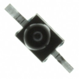 10 pcs : TEMT1000 - SENSOR PHOTO 950NM TOP VIEW 2SMD