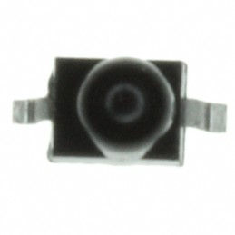 10 pcs : TEMT1020 - PHOTOTRANSISTOR 730 TO 1000 NM