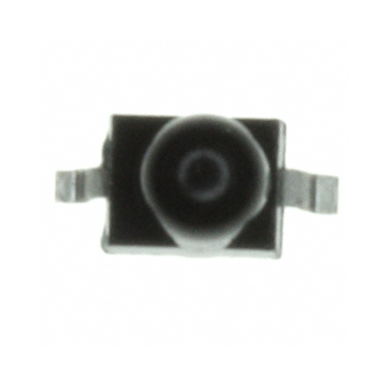 10 pcs : TEMT1020 - PHOTOTRANSISTOR 730 TO 1000 NM