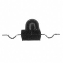 10 pcs : TEMT1030 - PHOTOTRANSISTOR 730 TO 1000 NM