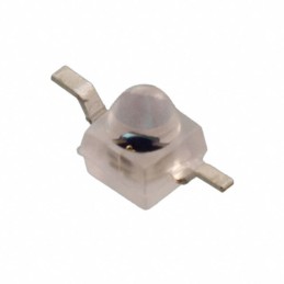 10 pcs : VEMD2500X01 - SENSOR PHOTODIODE 900NM 2SMD