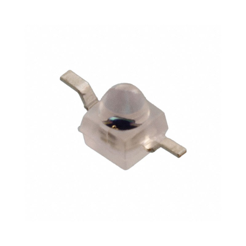 10 pcs : VEMD2500X01 - SENSOR PHOTODIODE 900NM 2SMD