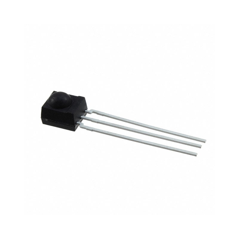 10 pcs : TSOP2240 - SENSOR REMOTE REC 40.0KHZ 45M