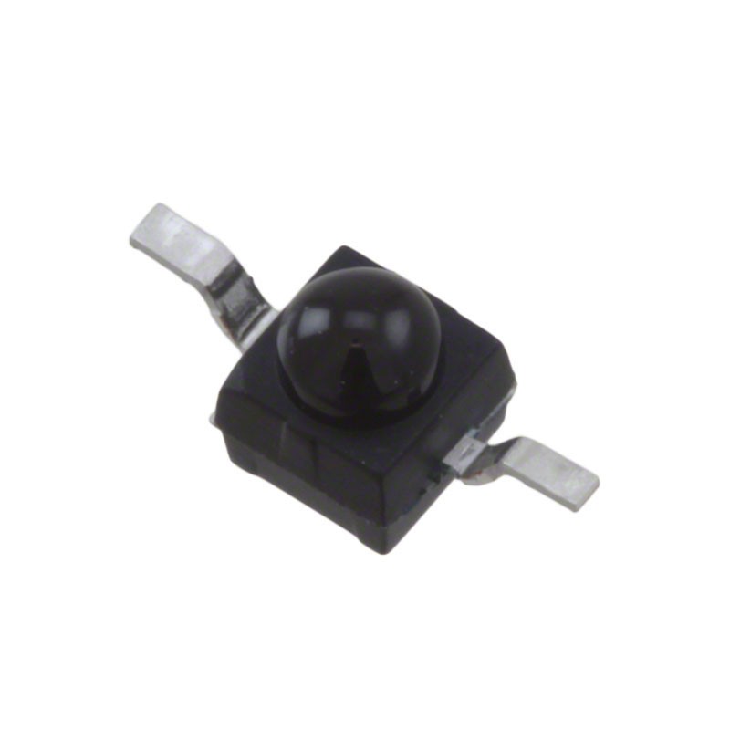 10 pcs : VEMD2003X01 - SENSOR PHOTODIODE 940NM 2SMD
