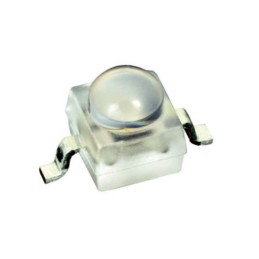 10 pcs : VEMD2523X01 - SENSOR PHOTODIODE 900NM 2SMD