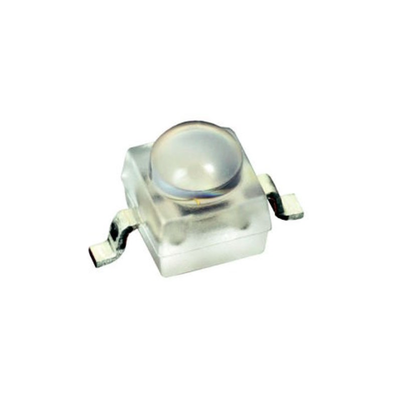 10 pcs : VEMD2523X01 - SENSOR PHOTODIODE 900NM 2SMD