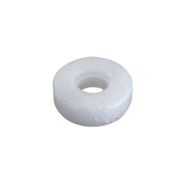 10 pcs : PFC-1806-3 - MAGNET FLOAT