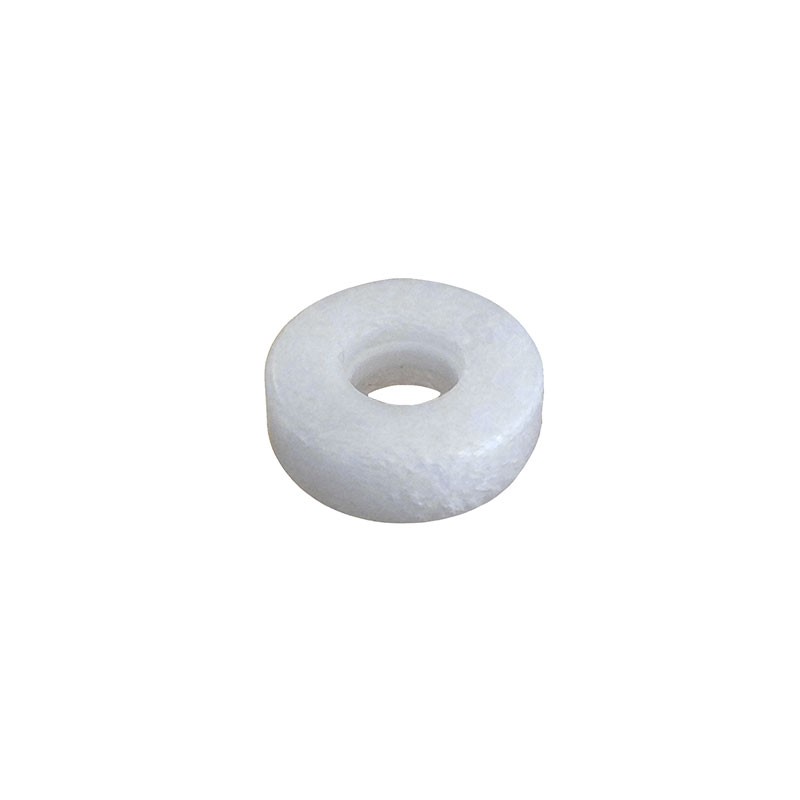 10 pcs : PFC-1806-3 - MAGNET FLOAT