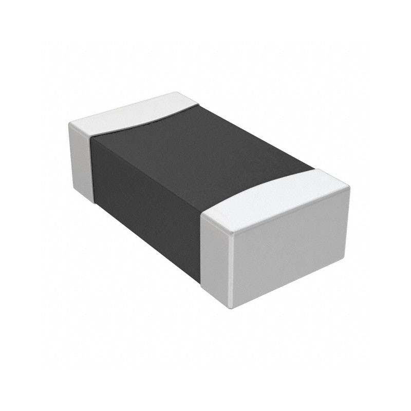 10 pcs : NTCS0603E3104GXT - THERM NTC 100KOHM 4100K 0603