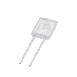 10 pcs : SEN-19018 - INFRARED DETECTOR