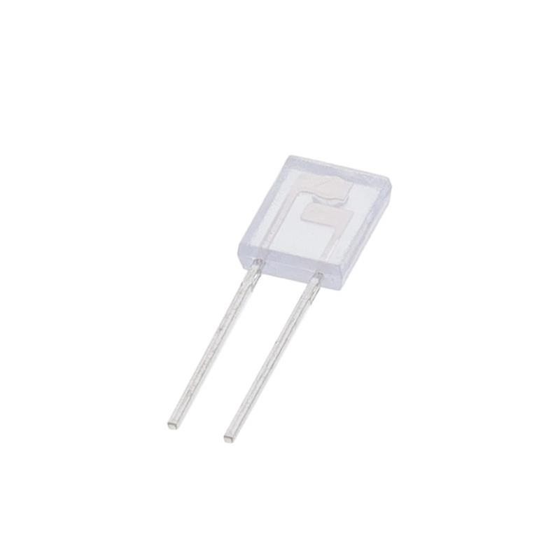 10 pcs : SEN-19018 - INFRARED DETECTOR