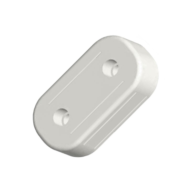 10 pcs : PFM-PP-Q-001 - MAGNET FLOAT