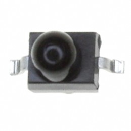 10 pcs : TEMD1020 - SENSOR PHOTODIODE 940NM