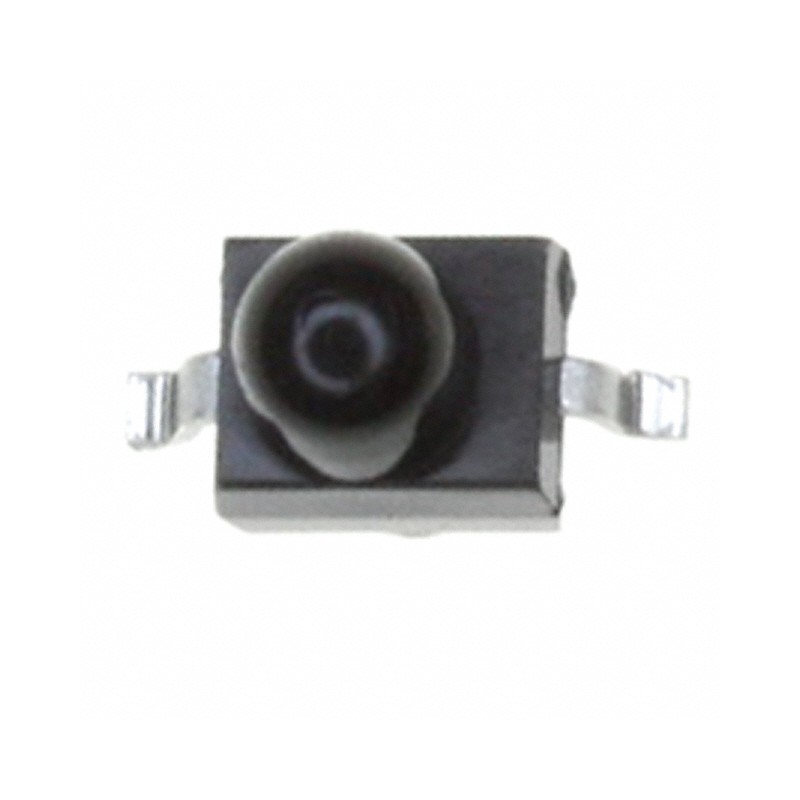 10 pcs : TEMD1020 - SENSOR PHOTODIODE 940NM