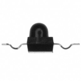 10 pcs : TEMD1030 - SENSOR PHOTODIODE 940NM