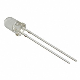 10 pcs : BPW96C - PHOTOTRANSISTOR 450 TO 1080 NM