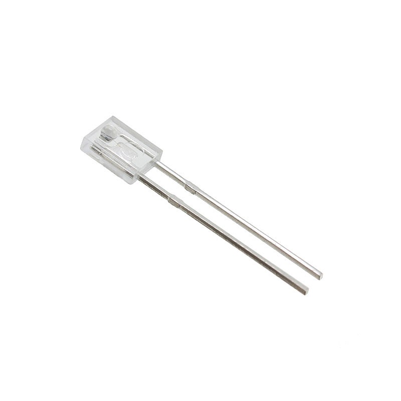 10 pcs : OP750A - SENSOR PHOTO 935NM SIDE VIEW RAD