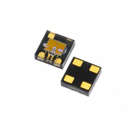 10 pcs : LTR-329ALS-01 - SENSOR OPT AMBIENT 4CHIPLED