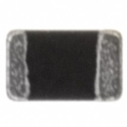 10 pcs : B59701A0120A062 - SENSOR PTC 680OHM 50% 0805