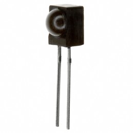 10 pcs : BPV23NF - SENSOR PHOTODIODE 950NM RADIAL