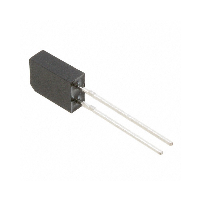 10 pcs : QSE773 - SENSOR PHOTODIODE 940NM RADIAL