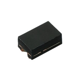 10 pcs : VEMD1160X01 - SENSOR PHOTODIODE 840NM 0805