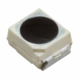 10 pcs : VEMT3700F-GS08 - SENSOR PHOTO 940NM TOP VIEW 2LCC