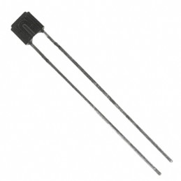 10 pcs : TEST2600 - PHOTOTRANSISTOR 850 TO 980 NM