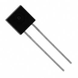 10 pcs : TEKT5400S - PHOTOTRANSISTOR 850 TO 980 NM