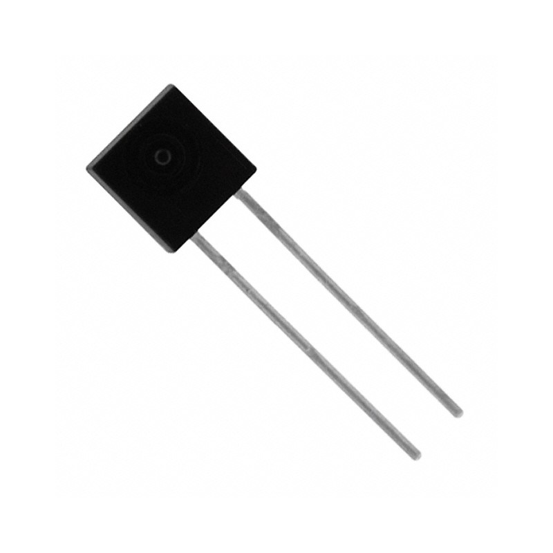 10 pcs : TEKT5400S - PHOTOTRANSISTOR 850 TO 980 NM