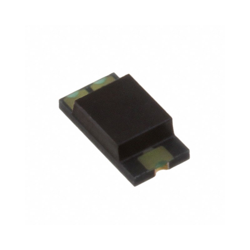 10 pcs : VEMD6110X01 - SENSOR PHOTODIODE 950NM 3SMD