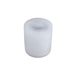 10 pcs : PFC-2320-3 - MAGNET FLOAT