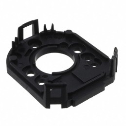 10 pcs : AMT-B1-S - AMT STANDARD BASE BLACK
