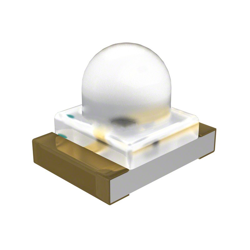 10 pcs : PD42-21B/TR8 - SENSOR PHOTODIODE 940NM 2SMD