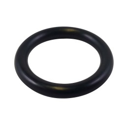 1 Bag of 25 - RS PRO FKM O-Ring, 22.1mm Bore, 25.3mm Outer Diameter