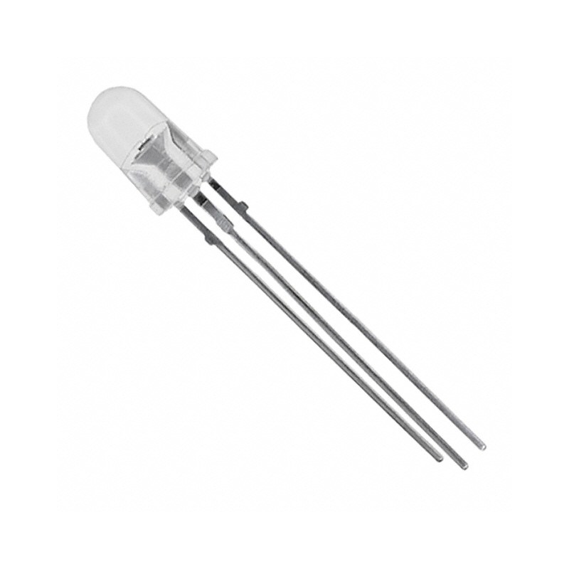 10 pcs : BPV11 - PHOTOTRANSISTOR 450 TO 1080 NM