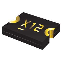 10 pcs : P-TCO-U400/12-2 - SENSOR PTC 1210