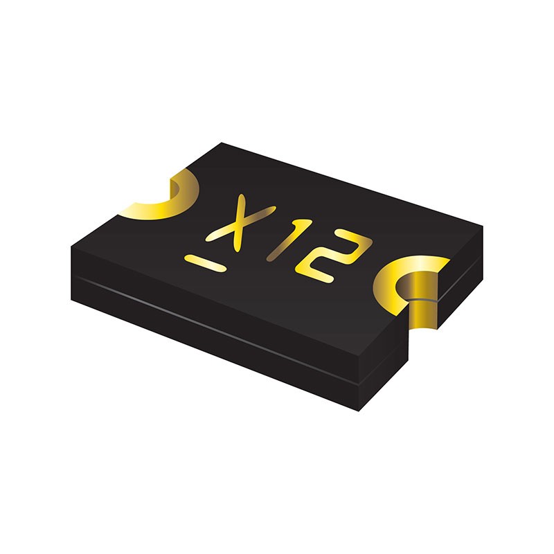 10 pcs : P-TCO-U350/12-2 - SENSOR PTC 1210