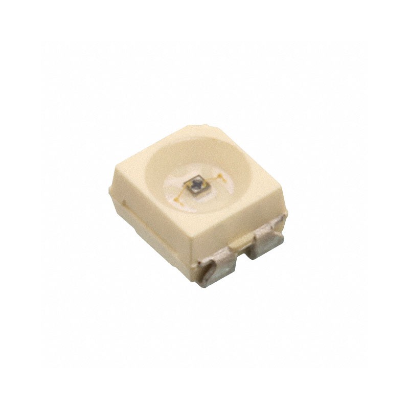 10 pcs : VEMT4700-GS08 - SENSOR PHOTO 850NM TOP VIEW 4SMD