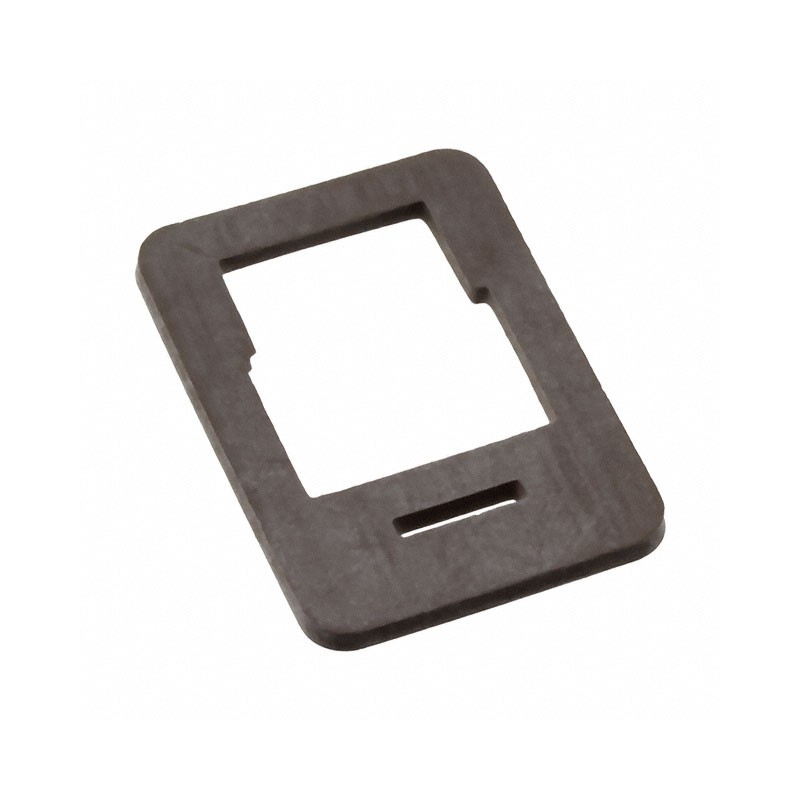 10 pcs : GM 207-7 - FLAT GASKET FOR GM SERIES