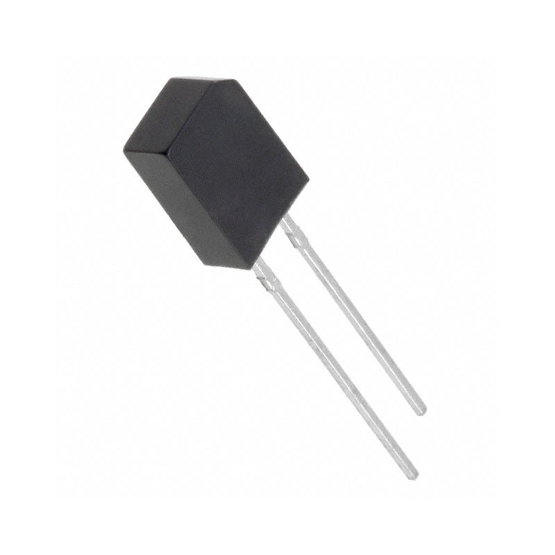 10 pcs : QSE773E3R0 - SENSOR PHOTODIODE 940NM RADIAL