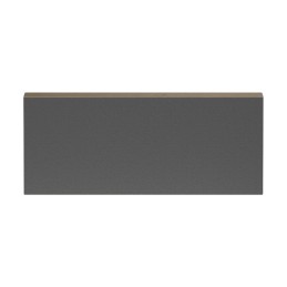 10 pcs : B59041R0220A010 - SENSOR PTC 6.4OHM 50% RECT