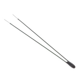 10 pcs : RH18-6Y103FB-050-S - THERMISTORS RADIAL LEADED TYPE R