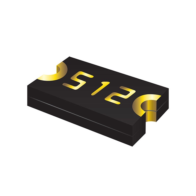 10 pcs : P-TCO-N350/12-2 - SENSOR PTC 1206