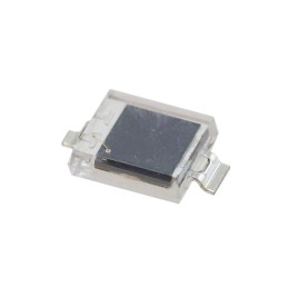 10 pcs : QSB34CGR - SENSOR PHOTODIODE 940NM 2SMD GW